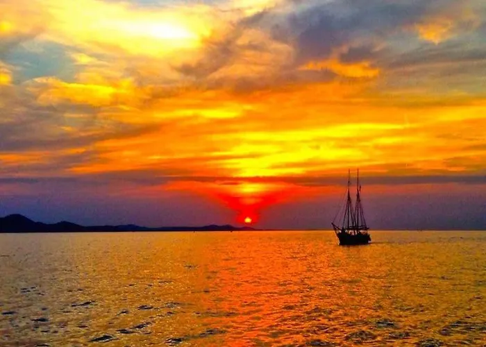 Supreme Apartamento *