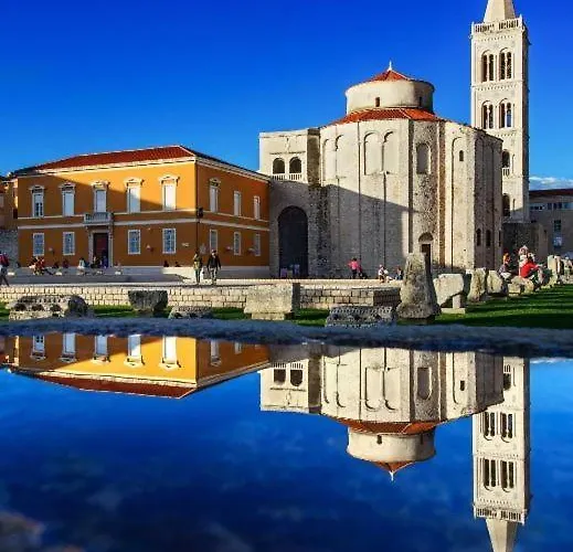 Appartamento Supreme *