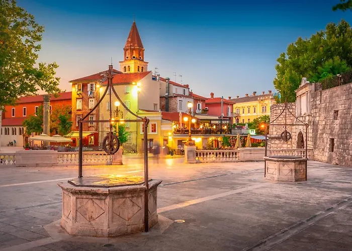 Apartamento Supreme *